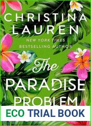The Paradise Problem