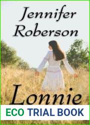 Lonnie