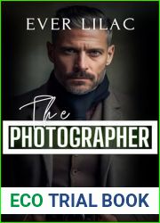 The Photographer (Silver Edges Book 1)
