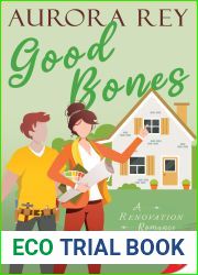 Good Bones