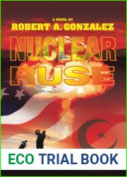 Nuclear Ruse