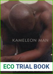 Kameleon Man