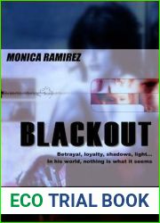 Blackout