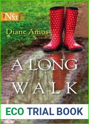A Long Walk Home