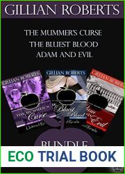 The Amanda Pepper Mysteries: Bundle #3