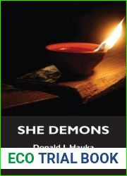 She Demons: A Mister Jinnah Mystery (A Mister Jinnah Mystery, 2)