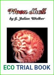 Moon Shell