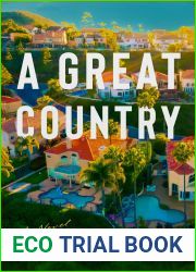 A Great Country