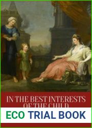 In the Best Interests of the Child: Loss and Suffering in Adoption Proceedings
