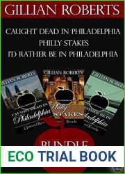 The Amanda Pepper Mysteries: Bundle #1