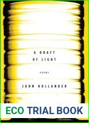 A Draft of Light