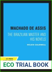 Machado De Assis