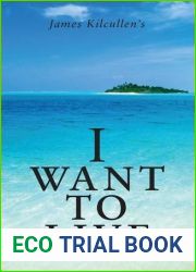 I Want to Live
