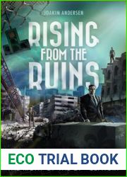 Rising from the Ruins: The Right of the 21st Century