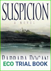 Suspicion