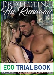Protecting His Runaway (Owned and Protected #2)