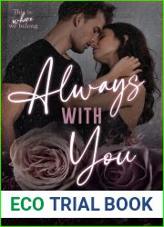 Always With You: This is where we belong (Twisted Marriage Book 1)