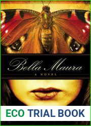 Bella Maura (Volume 1) (Beautiful Justice)