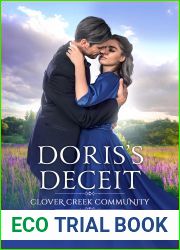 Doris|s Deceit (Clover Creek Community #4)