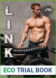 Link: Silver Saints MC