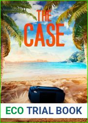 The Case (Mia Storm #5)
