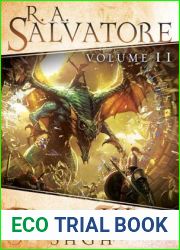 DemonWars Saga Volume 2: Mortalis - Ascendance - Transcendence - Immortalis