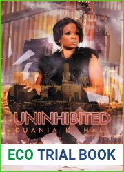 Uninhibited