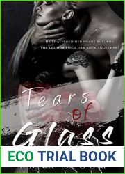 Tears of Glass