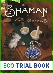Shaman