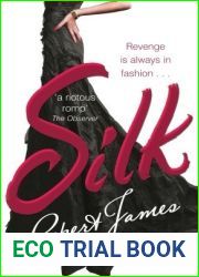 Silk