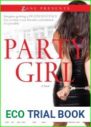 Party Girl