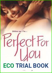 Perfect for You
