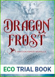 Dragon Frost