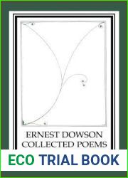 Collected Poems