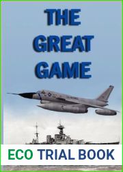 The Great Game