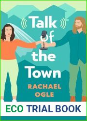 Talk of the Town