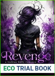 Revenge