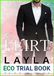 The Flirt