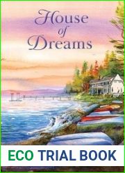 House of Dreams