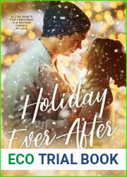 Holiday Ever After