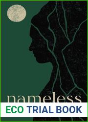 Nameless