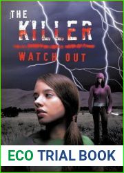 The Killer: Watch Out