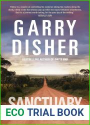 Sanctuary
