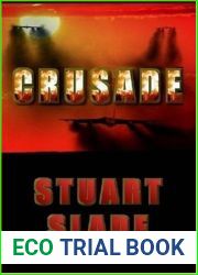 Crusade!