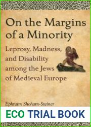 On the Margins of a Minority