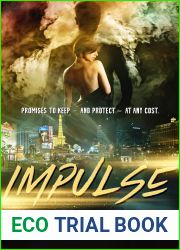 Impulse