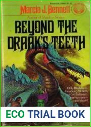 Beyond the Draak|s Teeth (Ni-Lach, #3)