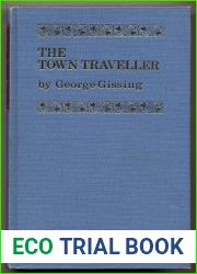 The town traveller