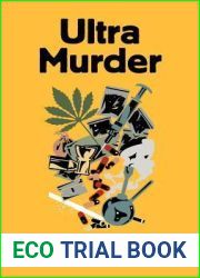 Ultra Murder