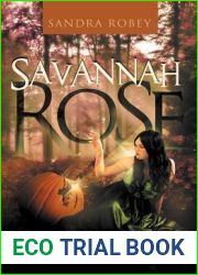 Savannah Rose